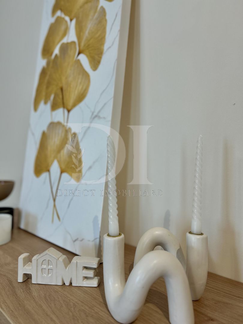 Apartament ultrafinisat / Zona Vivo - Poză 7