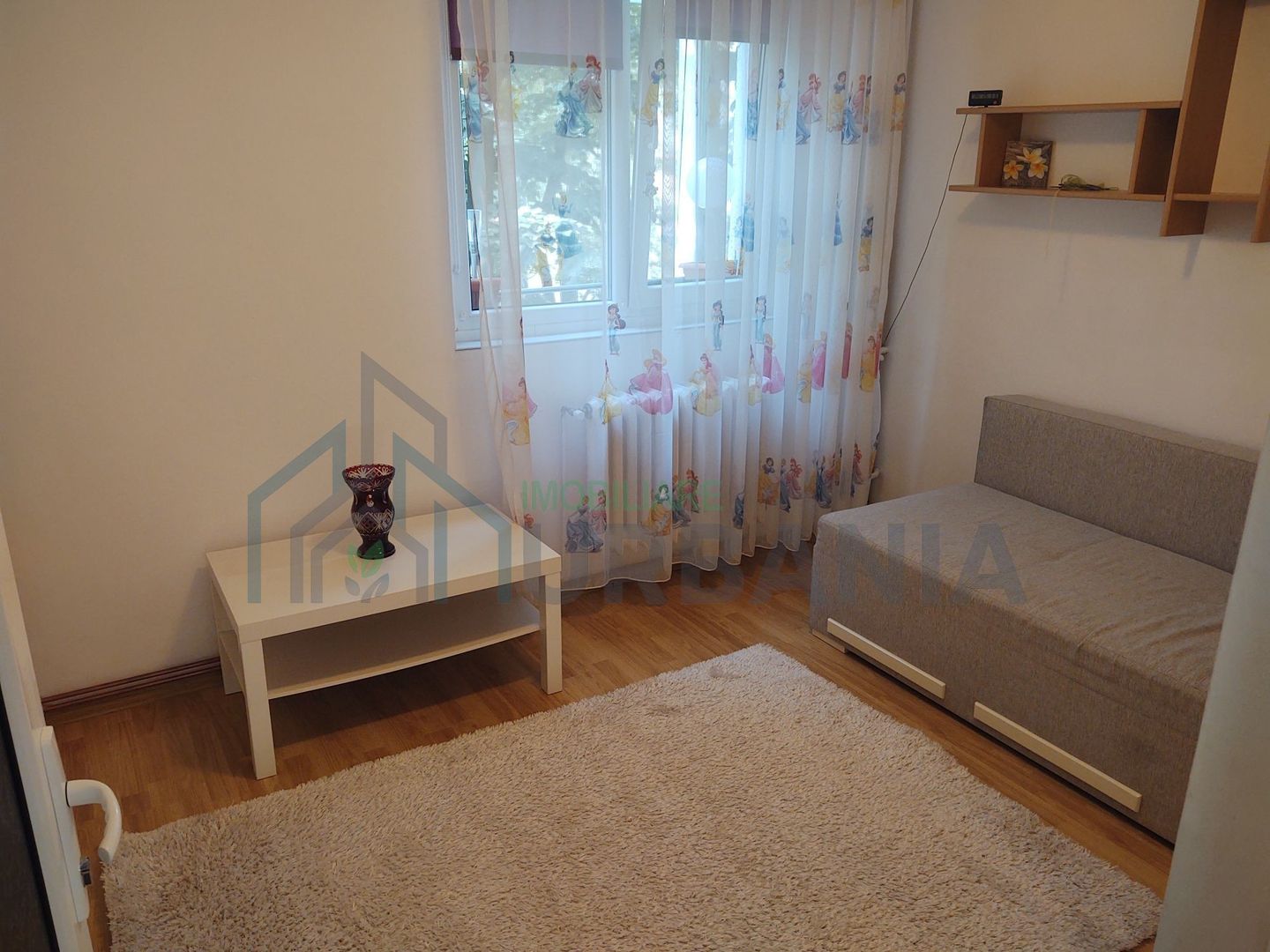 Apartament 2 camere - Poză 5