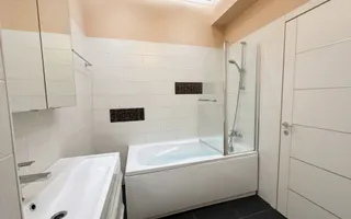 Apartament 4 camere Herastrau 125mp+13mp terasa | Loc de parcare - Poză 14