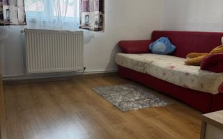 Vanzare casă, P+M, 112 mp utili, Zona Mureșeni - Poză 4