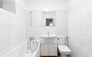 Pensiune/Vila turistica /cazare muncitori in Cristian Brasov - Poză 21