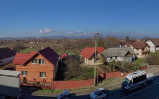 Apartament 3 camere decomandat 67 mp - Poză 8