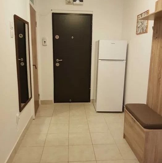 GARSONIERA LUJERULUI, BUCATARIE INCHISA, MODERN, METROU 7 MINUTE - Poză 9