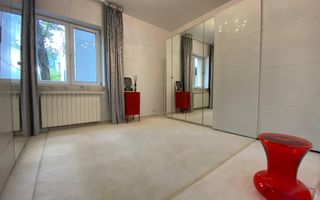 Apartament 4 camere Primaverii / Loc De Parcare inclus in pret - Poză 7
