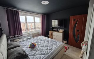 🏠 APARTAMENT 2 CAMERE DECOMANDAT – B-DUL DACIA | ZONA GYROS–PEPCO - Poză 6