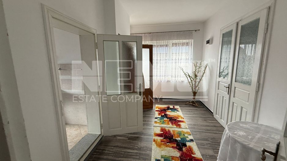 CASA IN MARGINEA | 320.000 EURO | GATA DE MUTARE | - Poză 38