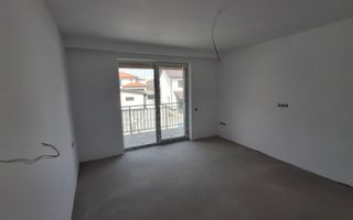 Casa duplex cu 3 camere de vanzare, Selimbar, Sibiu - Poză 2