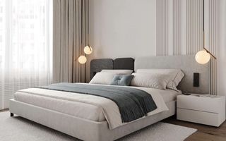 Apartament 3 camere Titan Th. Pallady-Sector 3-Metrou Teclu - Poză 7