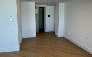 Pipera I Studio I Cortina 126 - Poză 2