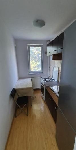 Vanzare Garsoniera - Parc Moghioros -Metrou Romancierilor - Poză 6