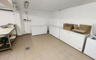 Afacere la cheie/investiție sigura - Poză 20