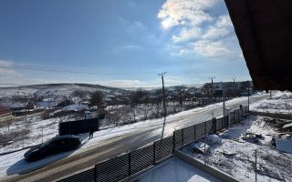 Vânzare, casă, 2 nivele, satul Sociteni, Ialoveni - Poză 25