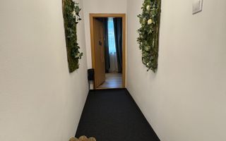 Apartament 4 camere | Vila | TVR | 137mp - Poză 9
