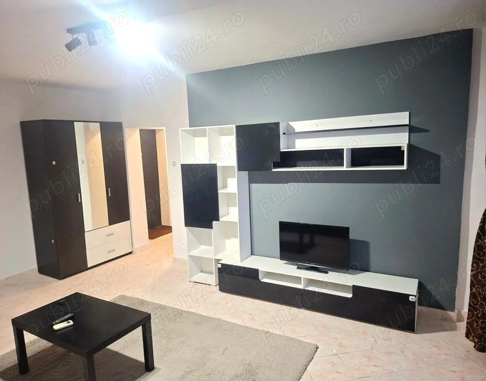 Garsoniera Mircea Voda | Timpuri Noi | Unirii - Poză 2