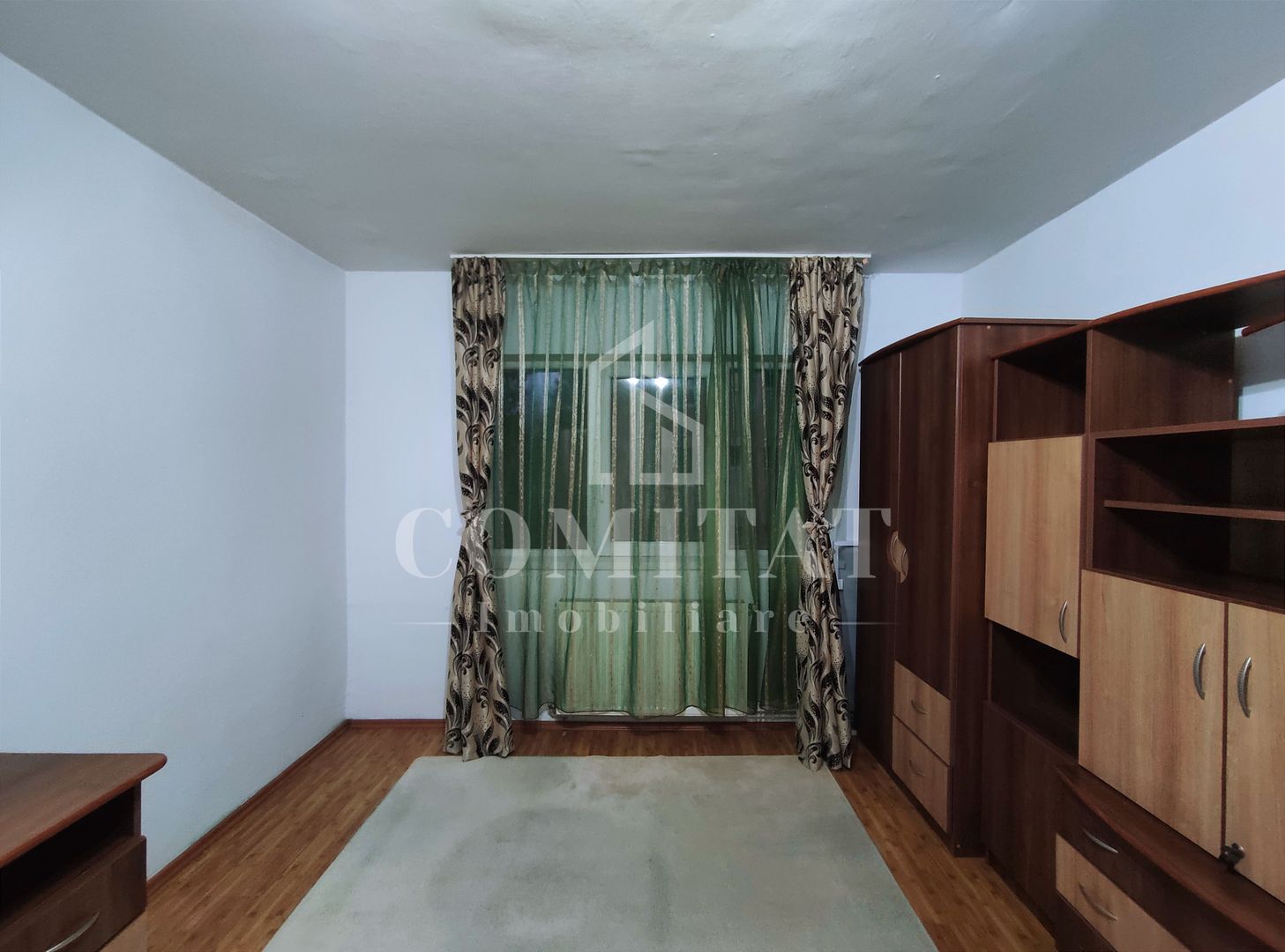 Apartament de vânzare | 2 camere | etaj 2 | Policlinica Grigorescu - Poză 7