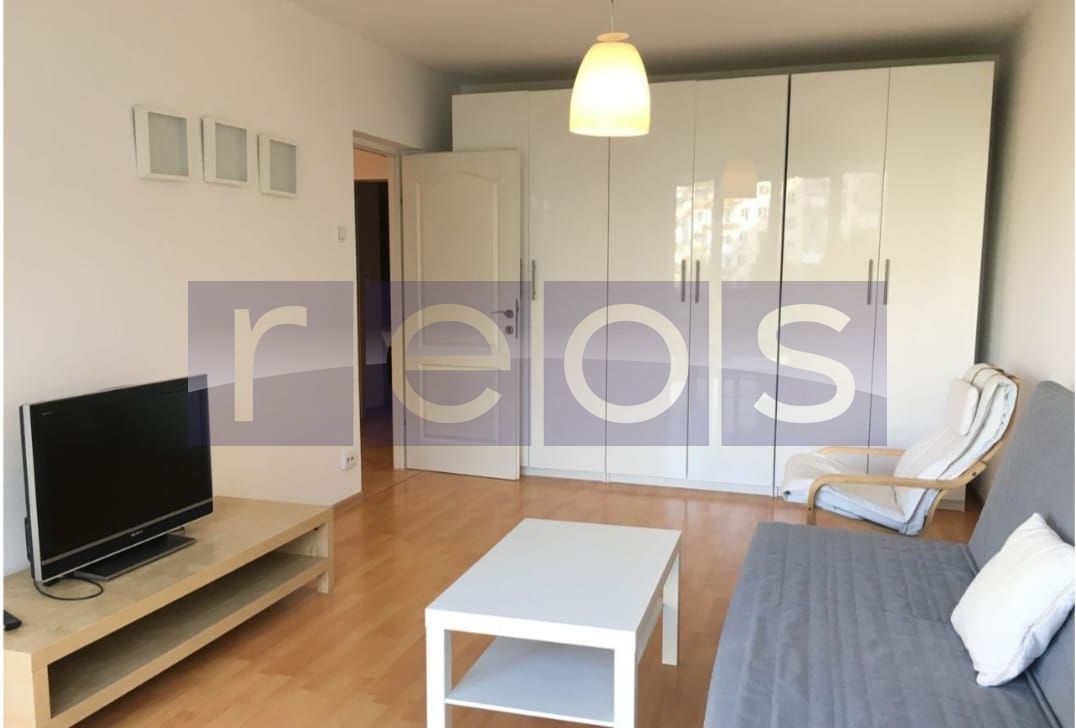 VANZARE 3 CAMERE -DECOMANDAT -TINERETULUI- LOC DE PARCARE - Poză 2