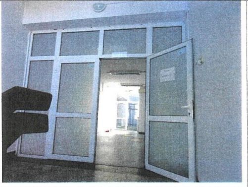Cladire de birouri | Universitate | Armeneasca | Mosilor P+7 - Poză 52
