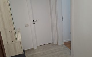 Apartament 2 camere , prima inchiriere! - Poză 8