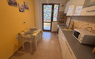 Cartierul Latin 3 camere P/4 Centrala 78mp - Poză 9