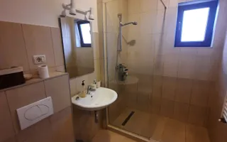 Apartament cu loc de parcare - zona Kaufland - Poză 11