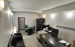 Spațiu de Birou Ideal pentru Firmă Sos Oltenitei - Poză 2