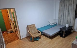Apartament 2 camere in zona Calea Rahovei_Malcoci - Poză 4