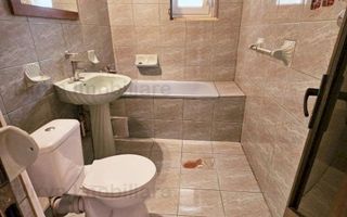Apartament 2 camere de inchiriat | Marasesti | 60 mp | Exclusivitate - Poză 9