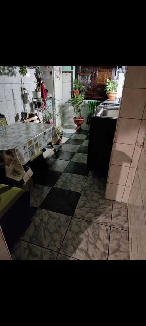 Apartament 3 Camere - Zona Pantelimon Delfinului - Poză 5