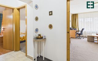 Apartament cu 2 camere etaj 2 și 2 locuri parcare - Timișoara - Poză 10
