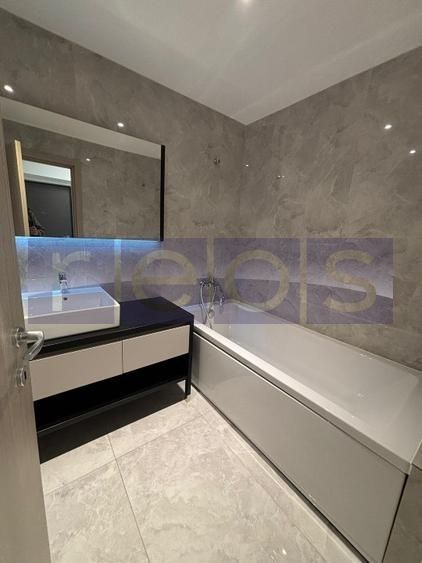 INCHIRIERE STUDIO | DECOMANDAT | ZONA DRISTOR - Poză 8