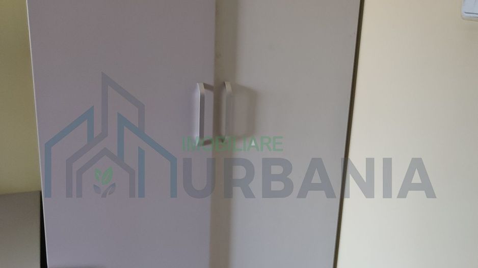 Semicentral,ap 1 cam,baie,bucatarie 225 eu - Poză 2