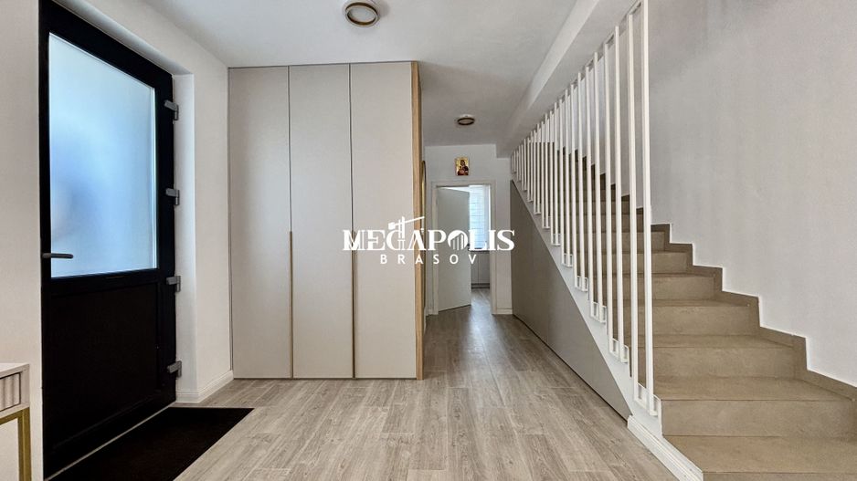 Duplex 3 camere | Mobilă pe Comandă | Gama Premium | Sânpetru - Poză 7