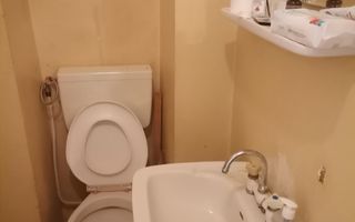 Inchiriere apartament 4 camere pentru cazare muncitori - Poză 6