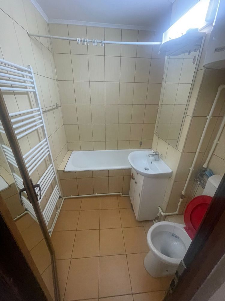 Apartament 1 cameră – 35 mp, faleză - Poză 4