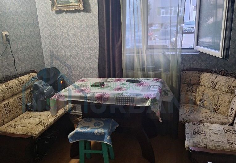 Apartament 2 camere, 54 mp plus beci 17 mp, Lunca Cetatuii - Poză 1