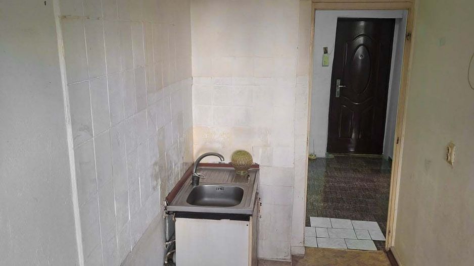 Vanzare Garsoniera spatioasa in Titan, 42mp, 10 min metrou, bloc 1986 - Poză 6