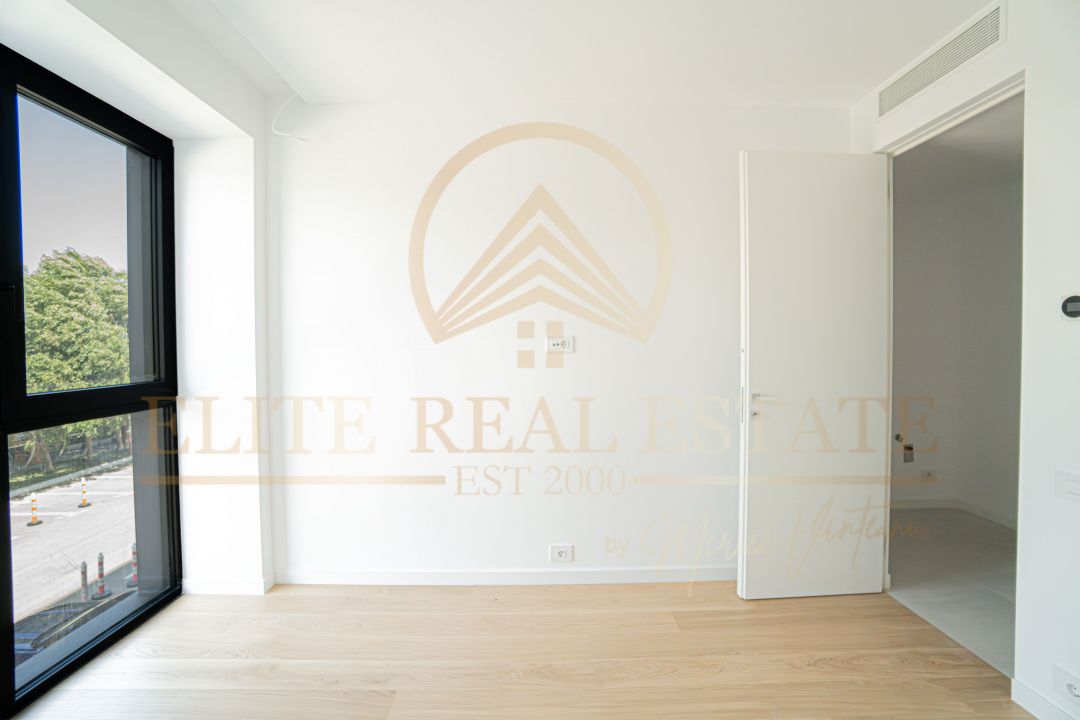 Stațiunea Mamaia - Vânzare apartament cu 4 camere, 3 bai cu vedere la lac. - Poză 18