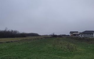 Teren intravilan in Cihei - Poză 1