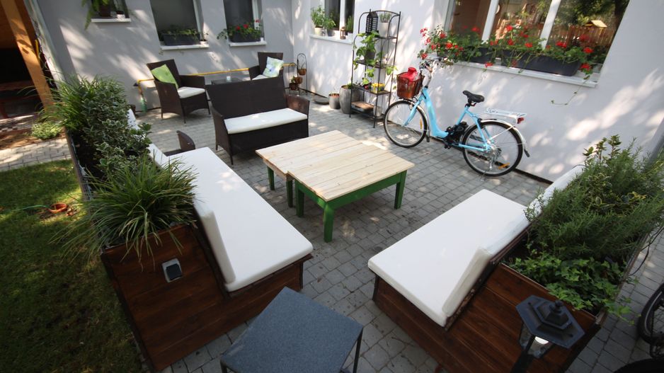 Calitate si intimitate - Poză 26