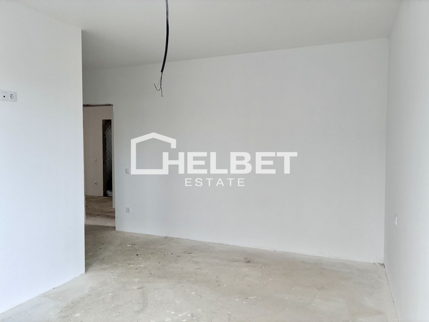 Casă/Parter/4 camere/Sânpetru - Poză 14