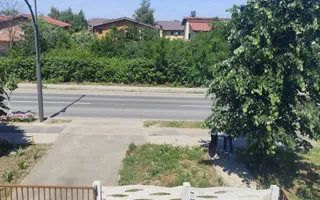 Casa Bd 1 mai - Poză 16