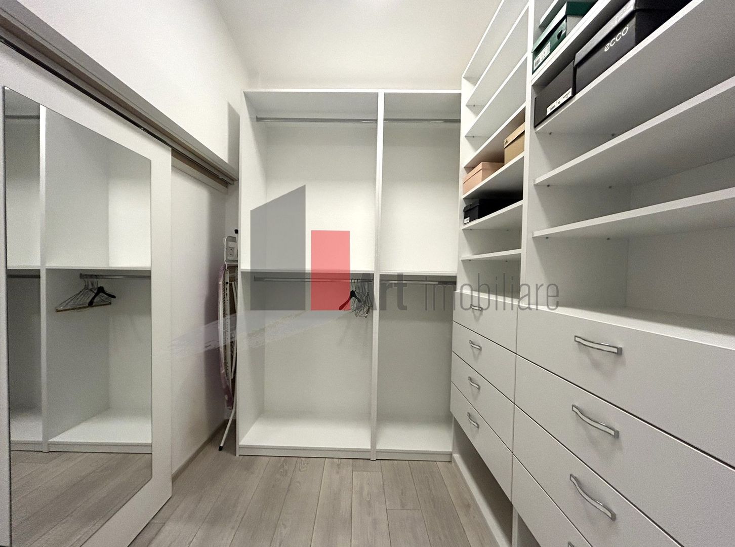 Apartament 3 camere tip Duplex - zona Calea Calarasilor/Matei Basarab - Poză 28