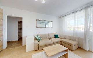 Apartament 2 Camere | Ideal Investiție | Orizont – AFI Cotroceni - Poză 9