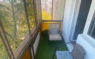 Apartament cu 4 camere in zona strazii Nicolae Titulescu - Poză 10