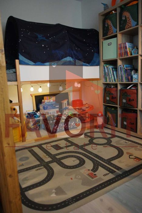 Apartament 2 camere decomandat | Giroc - Poză 2