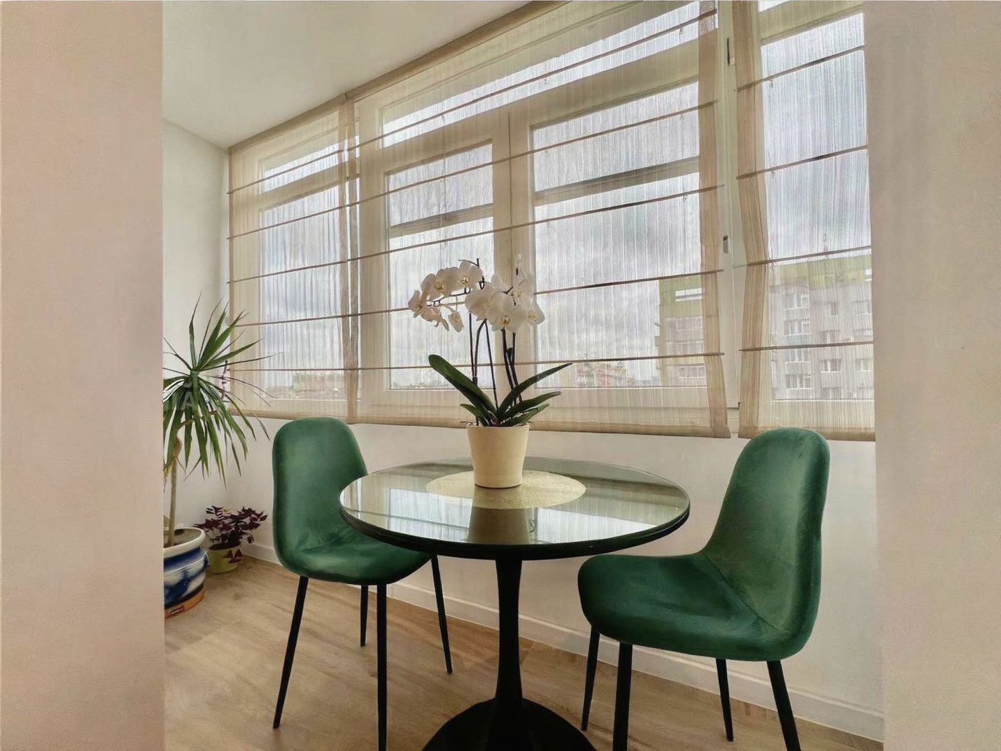 2 Camere Premium | Piața Unirii - Fântâni | Prima Închiriere - Poză 6