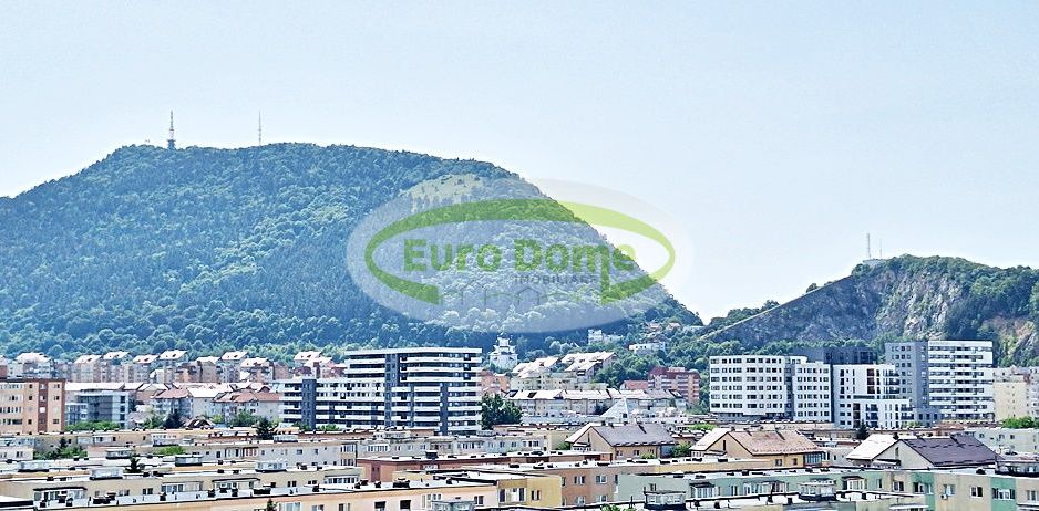 Apartament cu 2 camere mobilat si utilat in Astra, 400 euro/luna - Poză 13