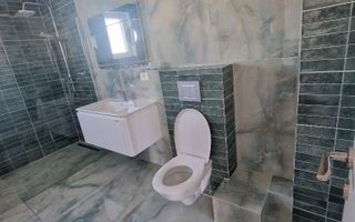 Apartament 2 camere LUX  I UNIC I Parcare I COMISION 0% - Poză 5