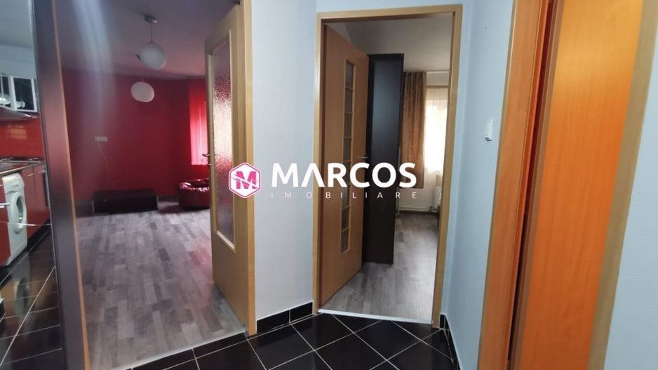 Apartament 2 camere decomandat, parter, Micro 4, ID 737 - Poză 5