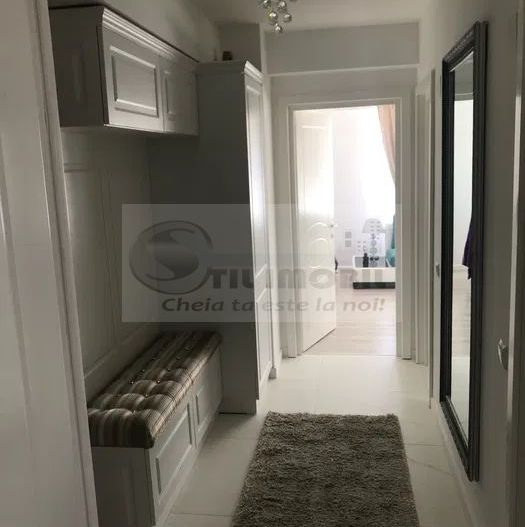 Apartament 2 camere | Etaj 1 | Ideal Residence – Capăt CUG | Iași - Poză 6